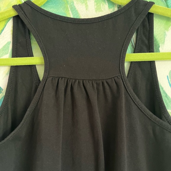 Tinkerbell Tank ✨ - Picture 3 of 3